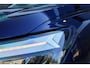 Audi Q4 e-tron 35 Launch edition Advanced Plus 55 kWh