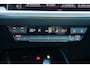 Audi Q4 e-tron 35 Launch edition Advanced Plus 55 kWh