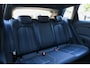 Audi Q4 e-tron 35 Launch edition Advanced Plus 55 kWh