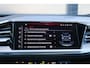 Audi Q4 e-tron 35 Launch edition Advanced Plus 55 kWh