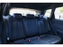Audi Q4 e-tron 35 Launch edition Advanced Plus 55 kWh