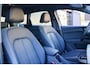 Audi Q4 e-tron 35 Launch edition Advanced Plus 55 kWh