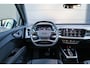 Audi Q4 e-tron 35 Launch edition Advanced Plus 55 kWh