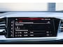 Audi Q4 e-tron 35 Launch edition Advanced Plus 55 kWh