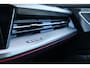 Audi Q4 e-tron 35 Launch edition Advanced Plus 55 kWh