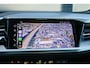 Audi Q4 e-tron 35 Launch edition Advanced Plus 55 kWh