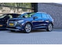 Audi Q4 e-tron 35 Launch edition Advanced Plus 55 kWh