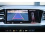 Audi Q4 e-tron 35 Launch edition Advanced Plus 55 kWh