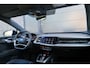 Audi Q4 e-tron 35 Launch edition Advanced Plus 55 kWh