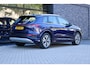Audi Q4 e-tron 35 Launch edition Advanced Plus 55 kWh