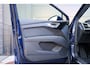Audi Q4 e-tron 35 Launch edition Advanced Plus 55 kWh