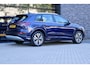 Audi Q4 e-tron 35 Launch edition Advanced Plus 55 kWh