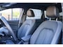 Audi Q4 e-tron 35 Launch edition Advanced Plus 55 kWh