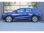 Audi Q4 e-tron 35 Launch edition Advanced Plus 55 kWh