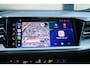 Audi Q4 e-tron 35 Launch edition Advanced Plus 55 kWh