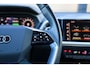 Audi Q4 e-tron 35 Launch edition Advanced Plus 55 kWh