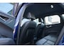 Audi Q4 e-tron 35 Launch edition Advanced Plus 55 kWh