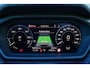 Audi Q4 e-tron 35 Launch edition Advanced Plus 55 kWh