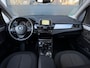 BMW 2-Serie Gran Tourer 216i High Executive|LED|NAVI|PDC|DEALER ONDERHOUDEN
