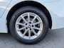 BMW 2-Serie Gran Tourer 216i High Executive|LED|NAVI|PDC|DEALER ONDERHOUDEN
