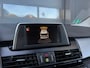 BMW 2-Serie Gran Tourer 216i High Executive|LED|NAVI|PDC|DEALER ONDERHOUDEN