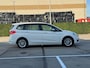 BMW 2-Serie Gran Tourer 216i High Executive|LED|NAVI|PDC|DEALER ONDERHOUDEN