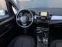 BMW 2-Serie Gran Tourer 216i High Executive|LED|NAVI|PDC|DEALER ONDERHOUDEN