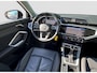 Audi Q3 Sportback 45 TFSI e 245PK BUSINESS EDITION PHEV LEDER/NAVICAMERA/CARPLAY/ELEKTR.KLEP