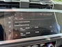 Audi Q3 Sportback 45 TFSI e 245PK BUSINESS EDITION PHEV LEDER/NAVICAMERA/CARPLAY/ELEKTR.KLEP