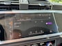 Audi Q3 Sportback 45 TFSI e 245PK BUSINESS EDITION PHEV LEDER/NAVICAMERA/CARPLAY/ELEKTR.KLEP