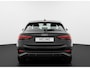 Audi Q3 Sportback 45 TFSI e 245PK BUSINESS EDITION PHEV LEDER/NAVICAMERA/CARPLAY/ELEKTR.KLEP
