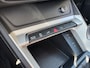 Audi Q3 Sportback 45 TFSI e 245PK BUSINESS EDITION PHEV LEDER/NAVICAMERA/CARPLAY/ELEKTR.KLEP