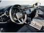 Audi Q3 Sportback 45 TFSI e 245PK BUSINESS EDITION PHEV LEDER/NAVICAMERA/CARPLAY/ELEKTR.KLEP