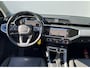 Audi Q3 Sportback 45 TFSI e 245PK BUSINESS EDITION PHEV LEDER/NAVICAMERA/CARPLAY/ELEKTR.KLEP