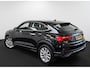 Audi Q3 Sportback 45 TFSI e 245PK BUSINESS EDITION PHEV LEDER/NAVICAMERA/CARPLAY/ELEKTR.KLEP