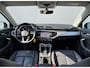Audi Q3 Sportback 45 TFSI e 245PK BUSINESS EDITION PHEV LEDER/NAVICAMERA/CARPLAY/ELEKTR.KLEP
