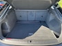 Audi Q3 Sportback 45 TFSI e 245PK BUSINESS EDITION PHEV LEDER/NAVICAMERA/CARPLAY/ELEKTR.KLEP