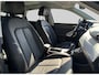 Audi Q3 Sportback 45 TFSI e 245PK BUSINESS EDITION PHEV LEDER/NAVICAMERA/CARPLAY/ELEKTR.KLEP
