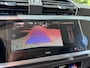 Audi Q3 Sportback 45 TFSI e 245PK BUSINESS EDITION PHEV LEDER/NAVICAMERA/CARPLAY/ELEKTR.KLEP