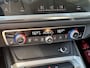 Audi Q3 Sportback 45 TFSI e 245PK BUSINESS EDITION PHEV LEDER/NAVICAMERA/CARPLAY/ELEKTR.KLEP