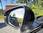 Audi Q3 Sportback 45 TFSI e 245PK BUSINESS EDITION PHEV LEDER/NAVICAMERA/CARPLAY/ELEKTR.KLEP