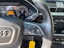 Audi Q3 Sportback 45 TFSI e 245PK BUSINESS EDITION PHEV LEDER/NAVICAMERA/CARPLAY/ELEKTR.KLEP