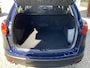 Mazda CX-5 2.0 GT-M 4WD