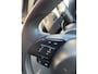 Mazda CX-5 2.0 GT-M 4WD