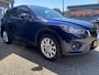 Mazda CX-5 2.0 GT-M 4WD
