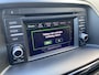 Mazda CX-5 2.0 GT-M 4WD