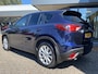 Mazda CX-5 2.0 GT-M 4WD