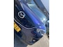 Mazda CX-5 2.0 GT-M 4WD
