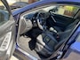 Mazda CX-5 2.0 GT-M 4WD