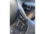 Mazda CX-5 2.0 GT-M 4WD